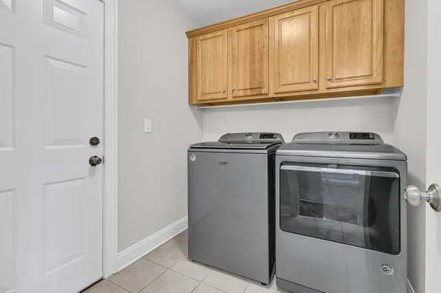 $474,777 | 8618 Woodland Walk, North Charleston, SC 29420