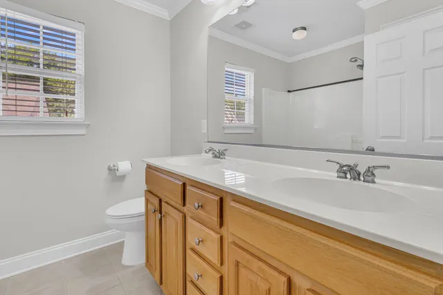 $474,777 | 8618 Woodland Walk, North Charleston, SC 29420