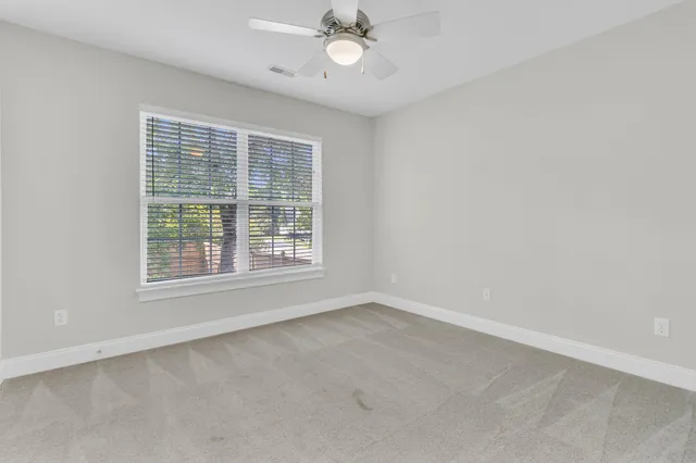 $474,777 | 8618 Woodland Walk, North Charleston, SC 29420