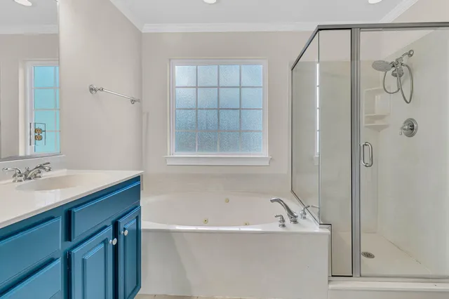 $474,777 | 8618 Woodland Walk, North Charleston, SC 29420