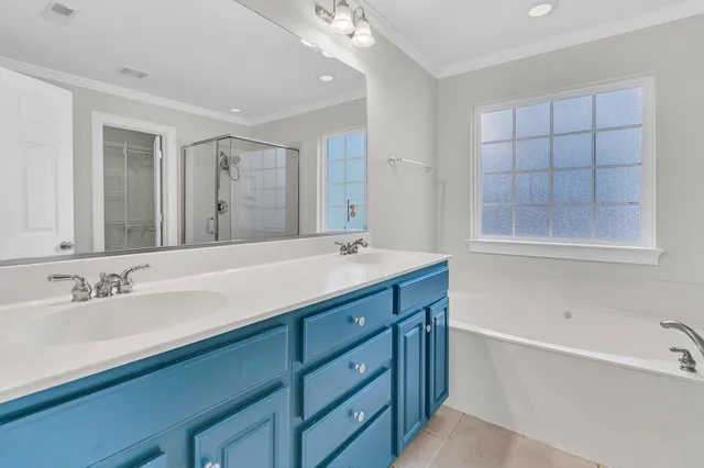 $474,777 | 8618 Woodland Walk, North Charleston, SC 29420