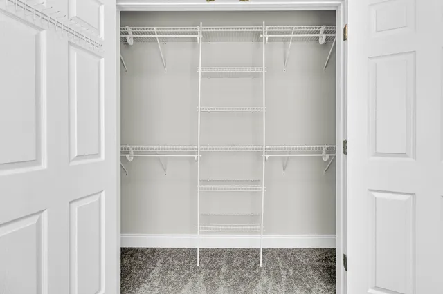 $474,777 | 8618 Woodland Walk, North Charleston, SC 29420