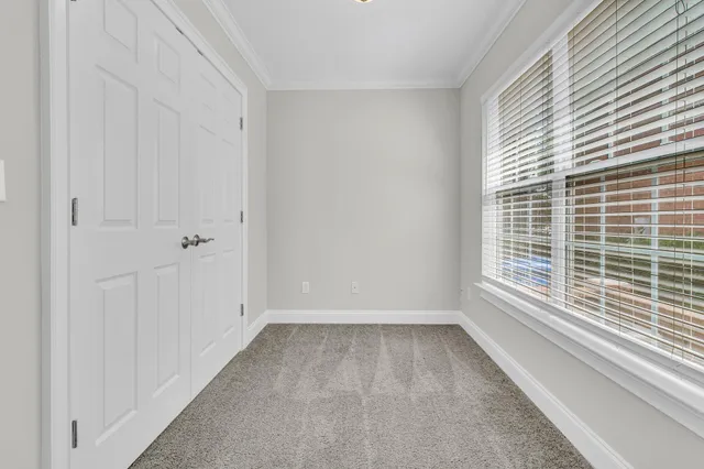 $474,777 | 8618 Woodland Walk, North Charleston, SC 29420