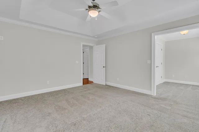 $474,777 | 8618 Woodland Walk, North Charleston, SC 29420