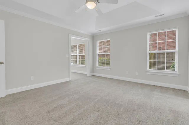 $474,777 | 8618 Woodland Walk, North Charleston, SC 29420