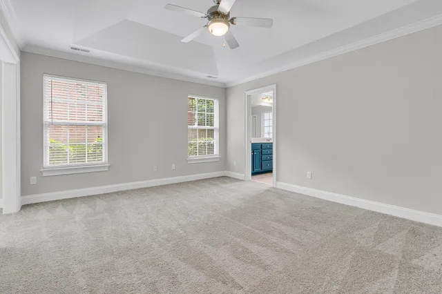 $474,777 | 8618 Woodland Walk, North Charleston, SC 29420