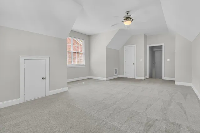 $474,777 | 8618 Woodland Walk, North Charleston, SC 29420