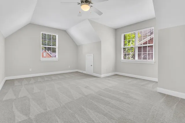 $474,777 | 8618 Woodland Walk, North Charleston, SC 29420