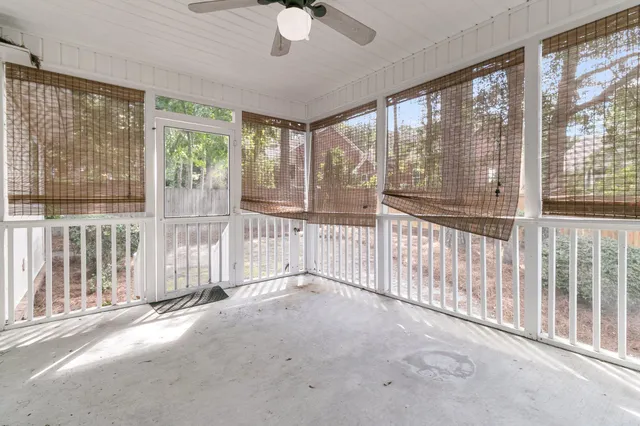 $474,777 | 8618 Woodland Walk, North Charleston, SC 29420