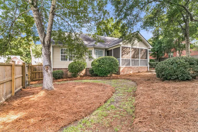$474,777 | 8618 Woodland Walk, North Charleston, SC 29420