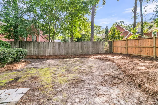 $474,777 | 8618 Woodland Walk, North Charleston, SC 29420