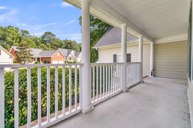 $474,777 | 8618 Woodland Walk, North Charleston, SC 29420