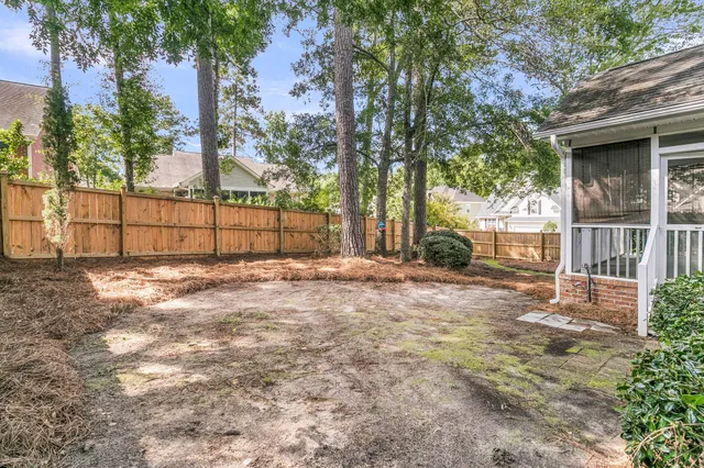 $474,777 | 8618 Woodland Walk, North Charleston, SC 29420