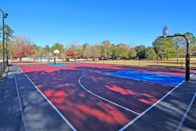 $474,777 | 8618 Woodland Walk, North Charleston, SC 29420