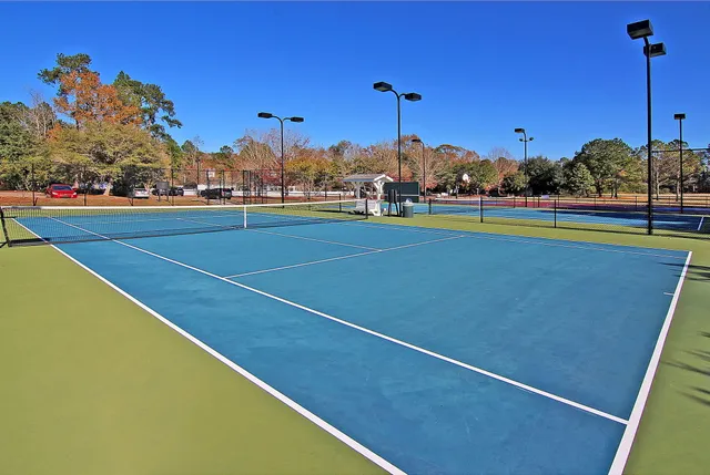 $474,777 | 8618 Woodland Walk, North Charleston, SC 29420