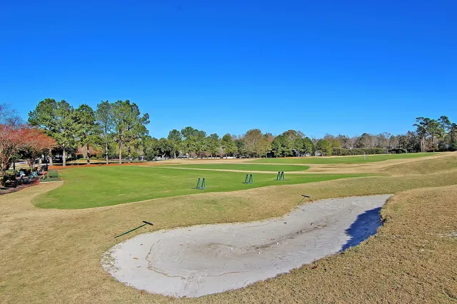 $474,777 | 8618 Woodland Walk, North Charleston, SC 29420