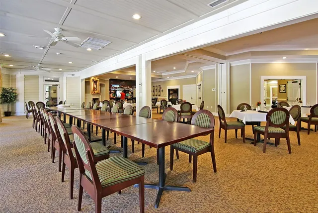 $474,777 | 8618 Woodland Walk, North Charleston, SC 29420