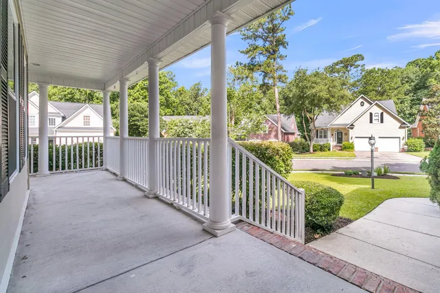 $474,777 | 8618 Woodland Walk, North Charleston, SC 29420