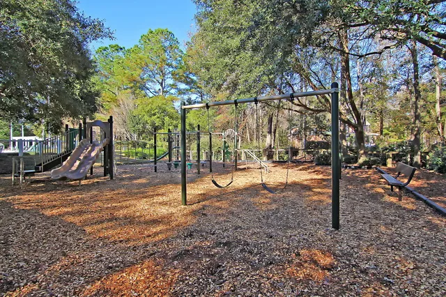 $474,777 | 8618 Woodland Walk, North Charleston, SC 29420