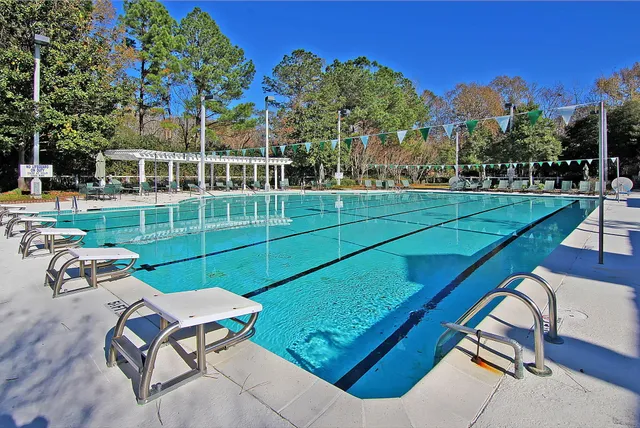 $474,777 | 8618 Woodland Walk, North Charleston, SC 29420