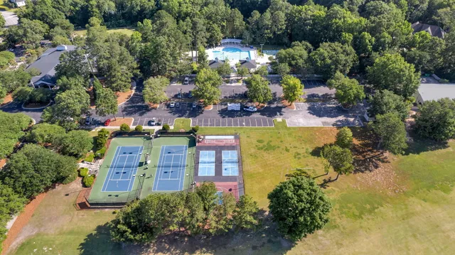 $474,777 | 8618 Woodland Walk, North Charleston, SC 29420