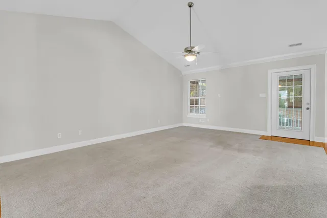 $474,777 | 8618 Woodland Walk, North Charleston, SC 29420