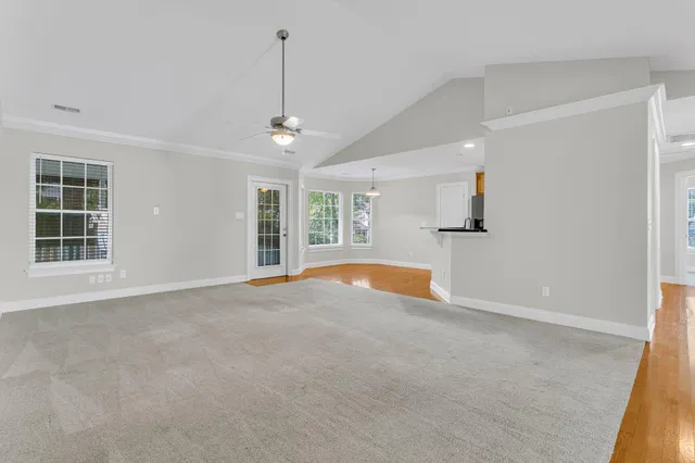 $474,777 | 8618 Woodland Walk, North Charleston, SC 29420