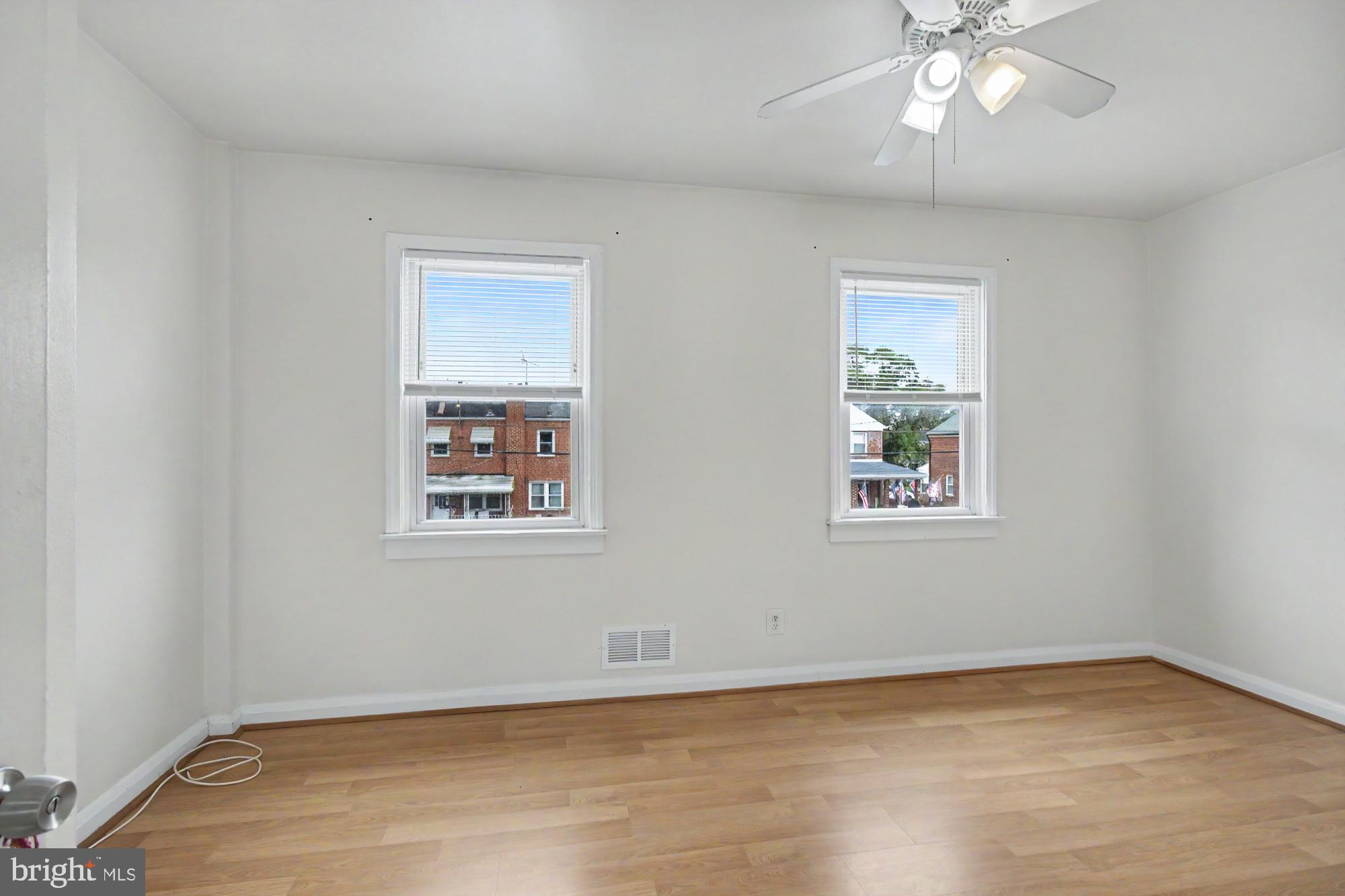 3443 Dunhaven Road Dundalk, MD 21222 - Photo 23 of 40 Gallery Image 23
