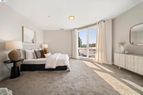 $695,000 | 5501 De Marcus Boulevard, Unit 319, Dublin, CA 94568