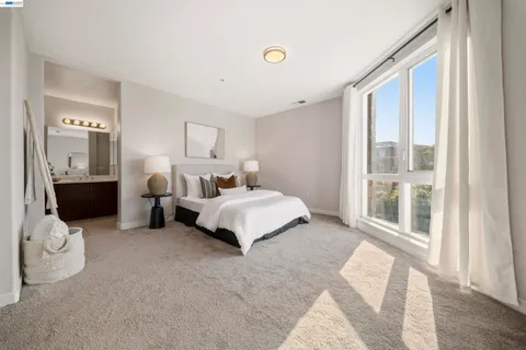 $695,000 | 5501 De Marcus Boulevard, Unit 319, Dublin, CA 94568