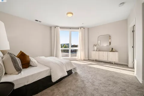 $695,000 | 5501 De Marcus Boulevard, Unit 319, Dublin, CA 94568