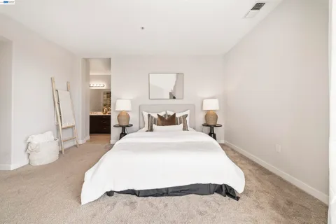 $695,000 | 5501 De Marcus Boulevard, Unit 319, Dublin, CA 94568