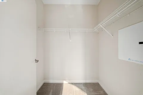 $695,000 | 5501 De Marcus Boulevard, Unit 319, Dublin, CA 94568