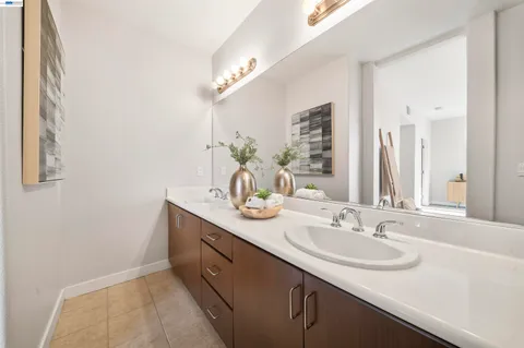 $695,000 | 5501 De Marcus Boulevard, Unit 319, Dublin, CA 94568