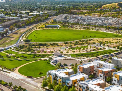$695,000 | 5501 De Marcus Boulevard, Unit 319, Dublin, CA 94568