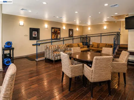 $695,000 | 5501 De Marcus Boulevard, Unit 319, Dublin, CA 94568