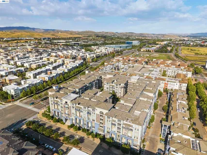 $695,000 | 5501 De Marcus Boulevard, Unit 319, Dublin, CA 94568