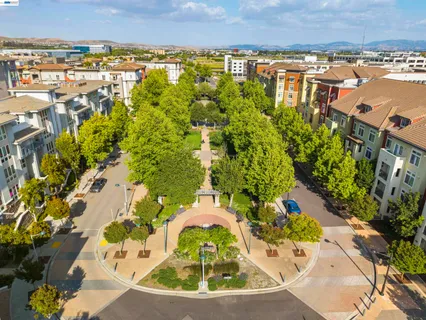 $695,000 | 5501 De Marcus Boulevard, Unit 319, Dublin, CA 94568