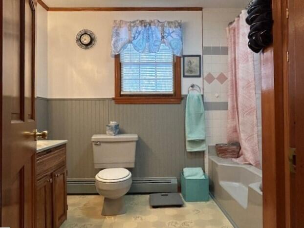 5 Pease Road Canaan, ME 04924 - Photo 34 of 44 34