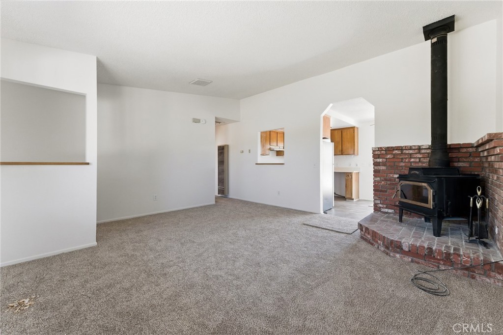 7281 Sherwood Road Joshua Tree, CA 92252 - Photo 15 of 35