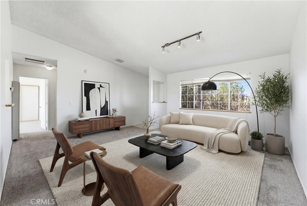 7281 Sherwood Road Joshua Tree, CA 92252 - Photo 3 of 35 This photo has been virtually staged