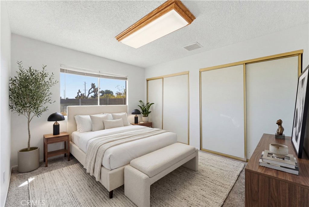 7281 Sherwood Road Joshua Tree, CA 92252 - Photo 6 of 35 This photo has been virtually staged