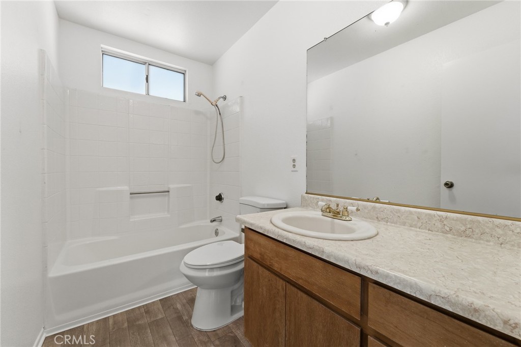 7281 Sherwood Road Joshua Tree, CA 92252 - Photo 8 of 35 bath 2 unit 1