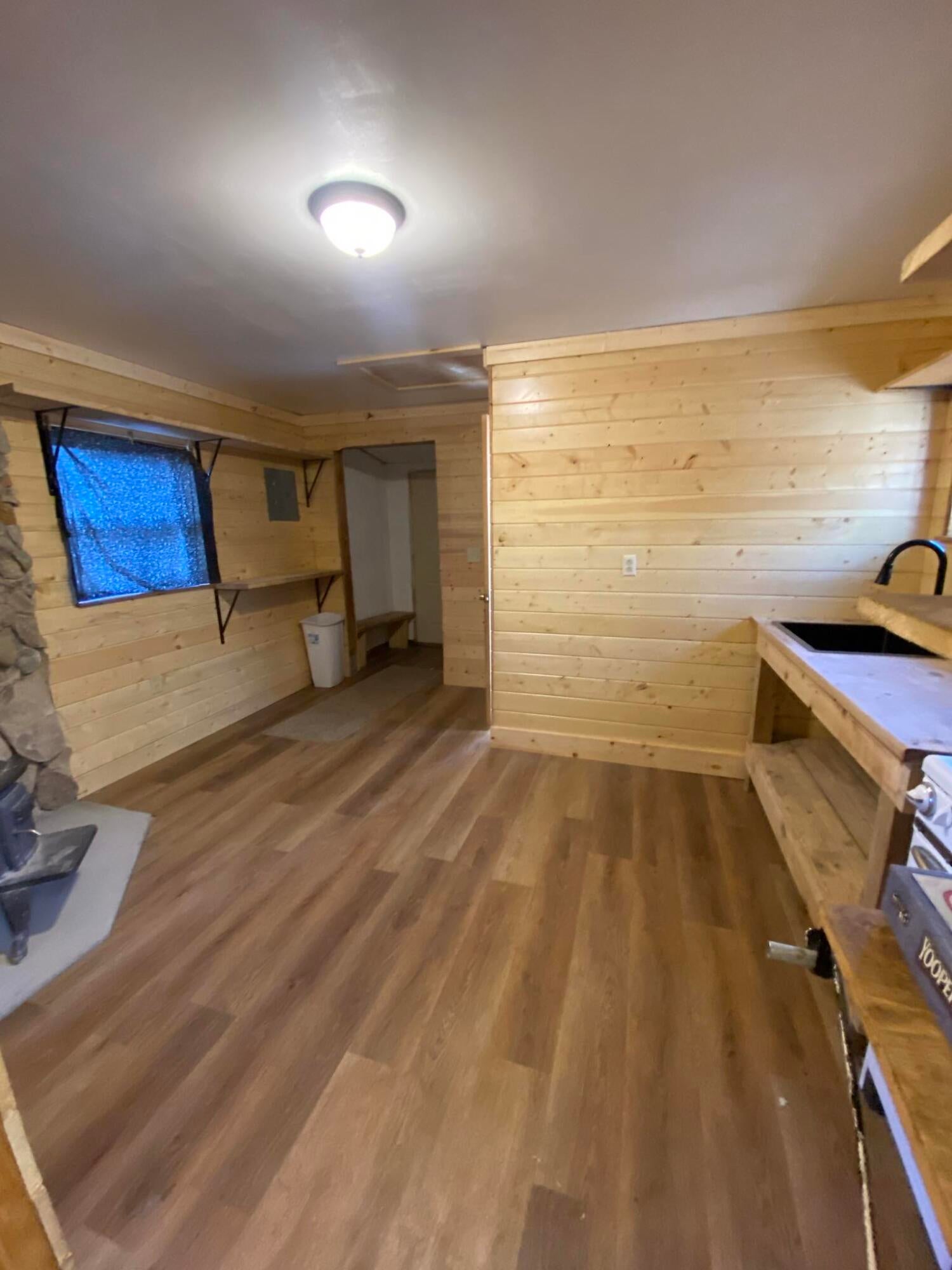 W19474 McGahn Road Germfask, MI 49836 - Photo 12 of 29 Gallery Image 12