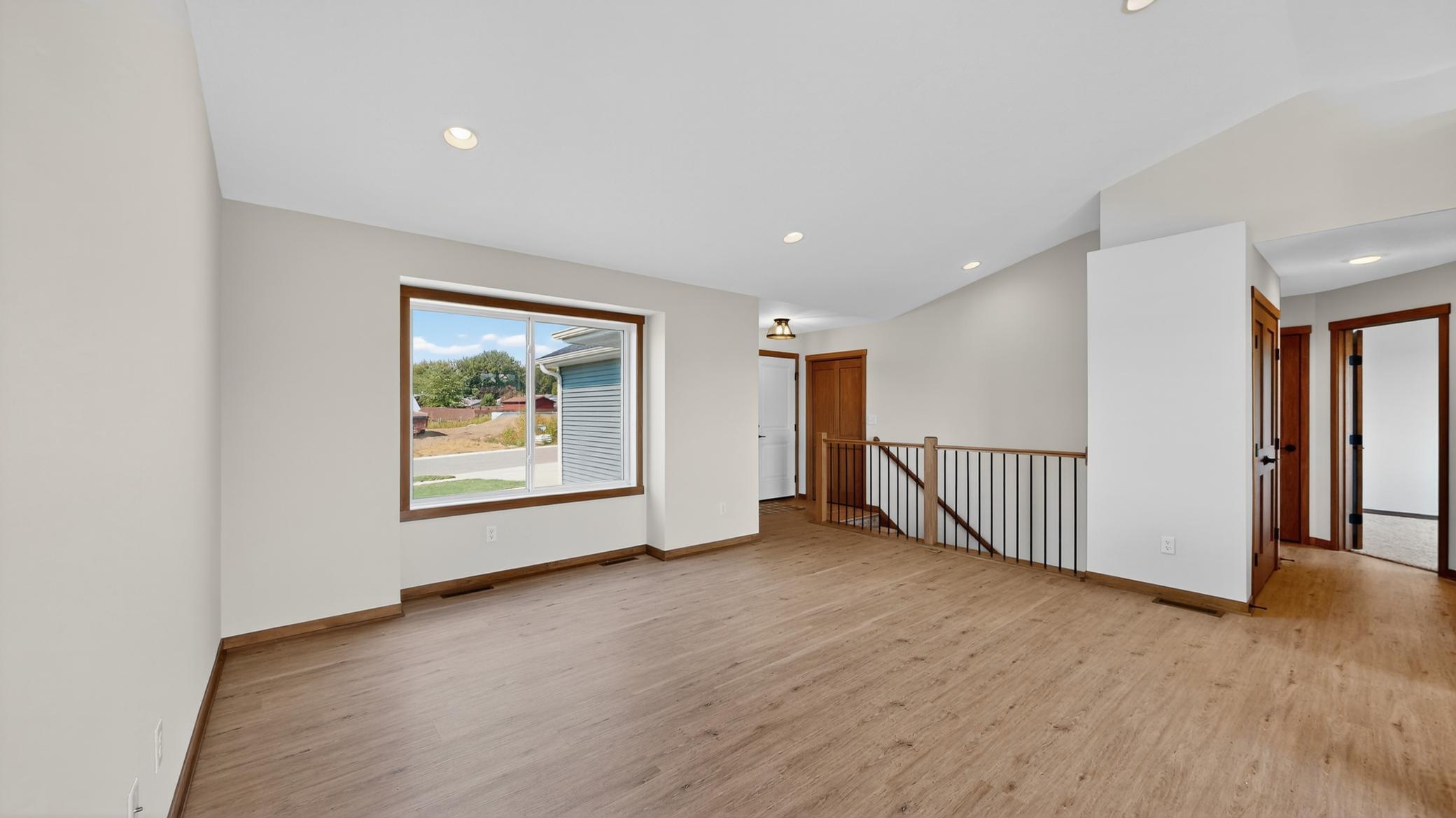 6230 Cody Lane Northwest Rochester, MN 55901 - Photo 12 of 36