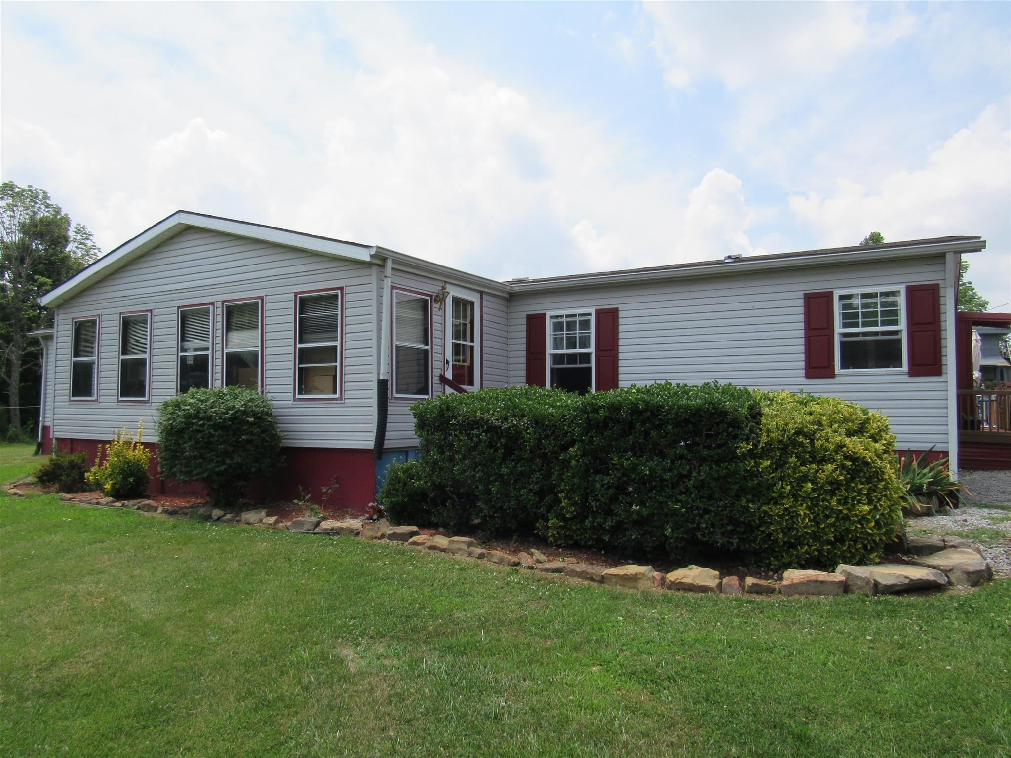 1500 Judge Chapel Road Crofton, KY 42217 - Photo 1 of 23 Gallery Image 1