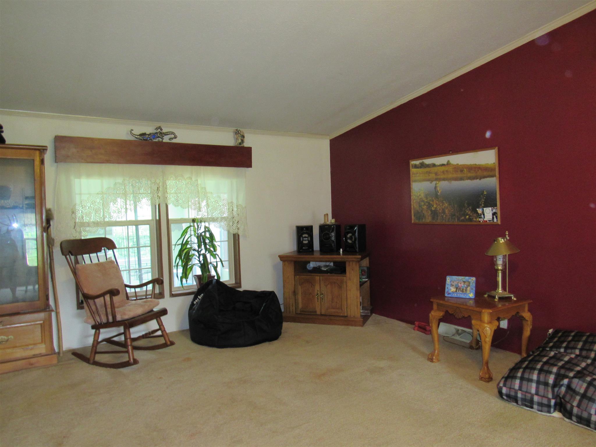 1500 Judge Chapel Road Crofton, KY 42217 - Photo 2 of 23 Gallery Image 2