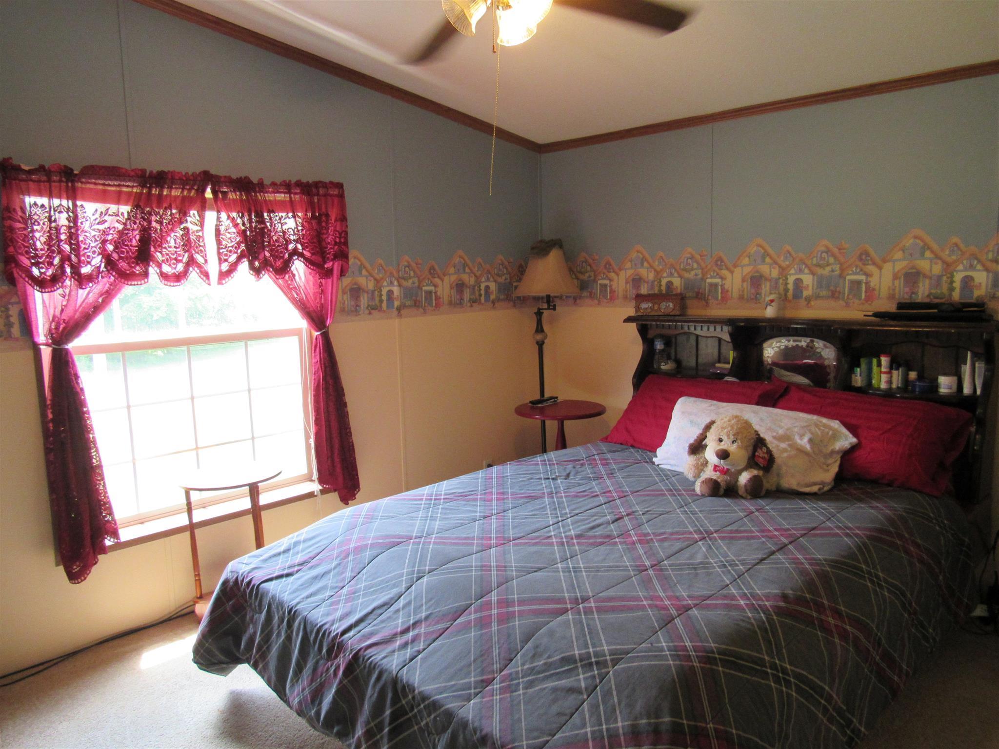 1500 Judge Chapel Road Crofton, KY 42217 - Photo 11 of 23 Gallery Image 11