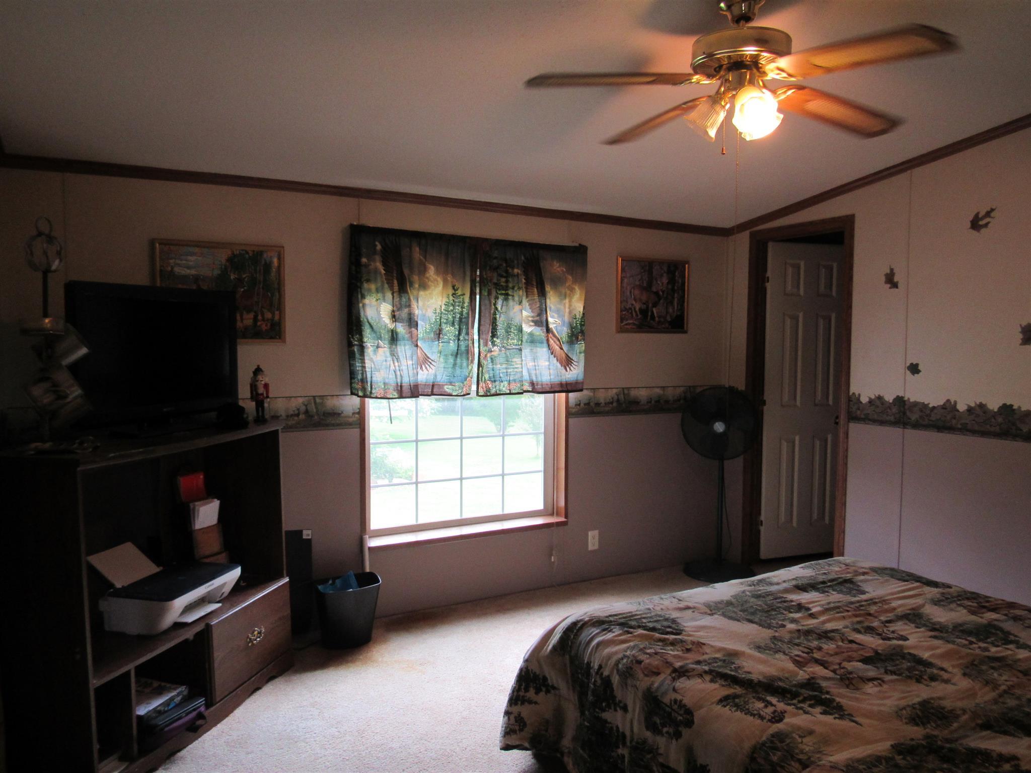 1500 Judge Chapel Road Crofton, KY 42217 - Photo 12 of 23 Gallery Image 12