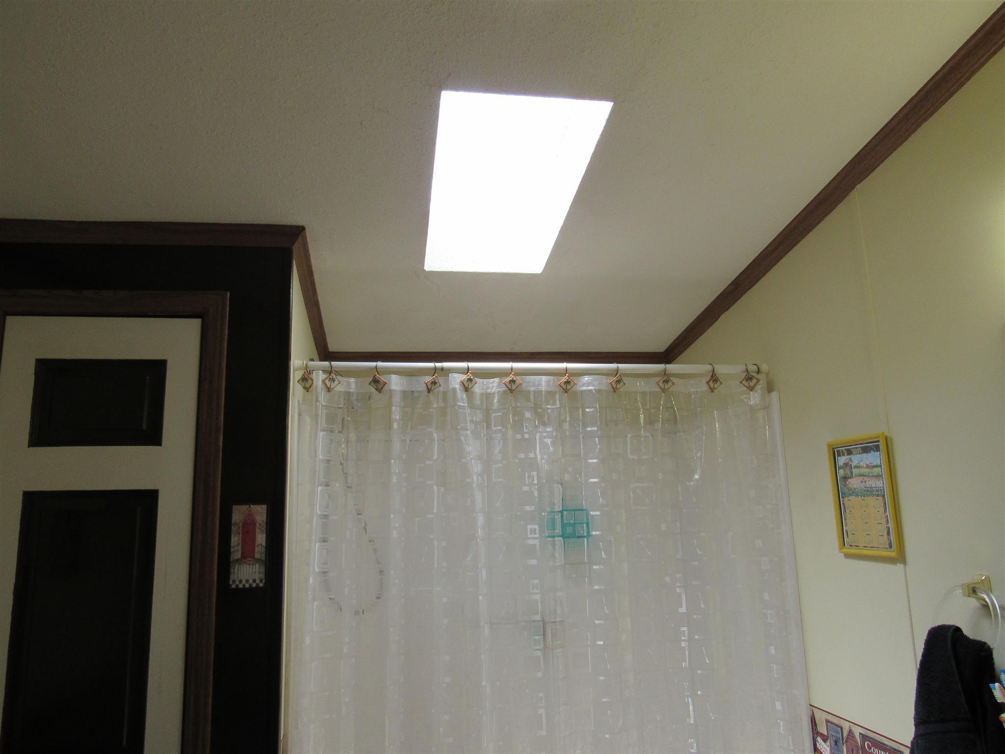 1500 Judge Chapel Road Crofton, KY 42217 - Photo 13 of 23 Gallery Image 13